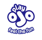PlayOjo Casino Logo Image