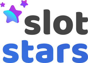 Slotstars Casino Logo Image